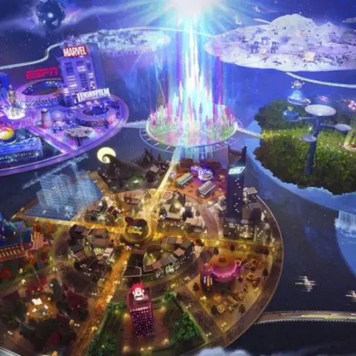 Disney-Fornite-Epic-Games.jpg ,