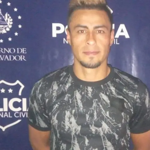 darwin-ceren-capturado-febrero-2024-2.jpg ,