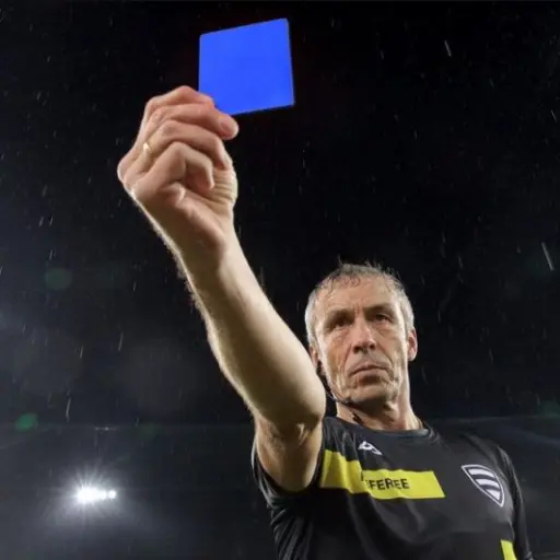 tarjeta-azul-en-el-futbol-febrero-2024.jpg ,