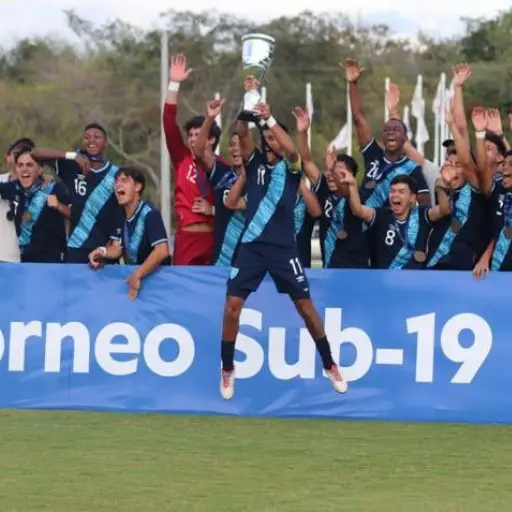 guatemala-sub-20-clasificatoria-concacaf-febrero-2024.jpg ,