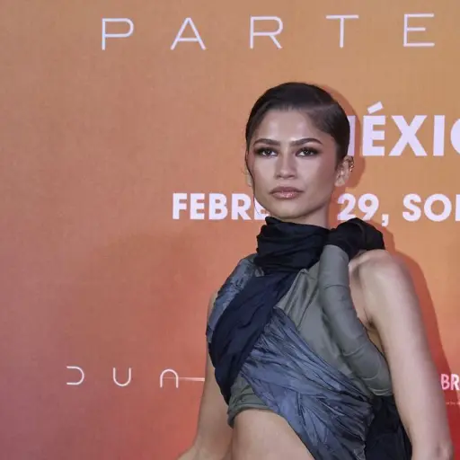 zendaya-emisoras-unidas-febrero-2024.jpeg ,