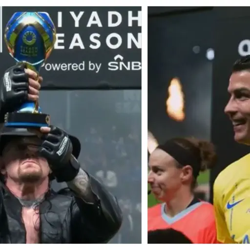 the-undertaker-aparece-en-final-de-cristiano-ronaldo-febrero-2024.jpg ,