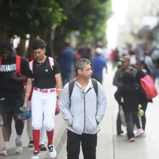 gente-frio-guatemala-emisoras-unidas2.jpg ,