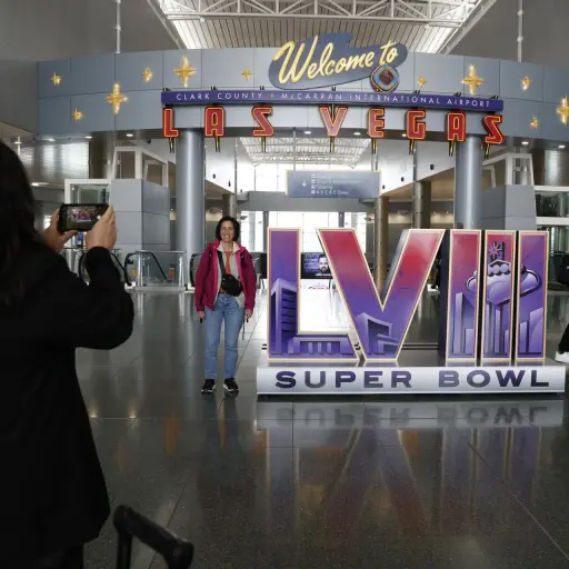 latinos-en-el-super-bowl-febrero-2024.jpg ,