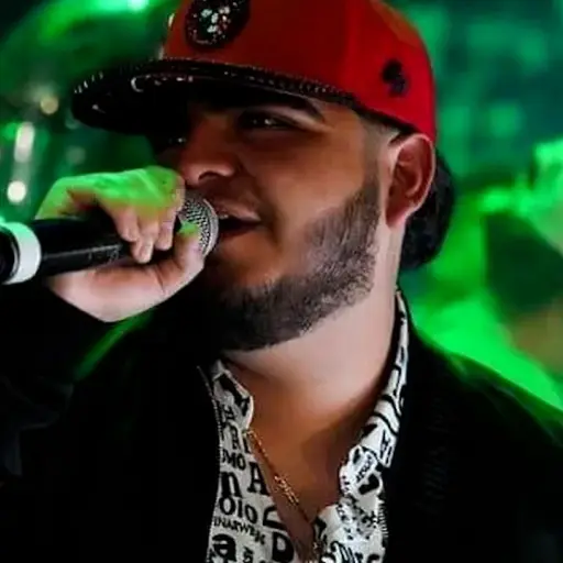 asesinan-tijuana-chuy-montana-cantante.jpeg ,