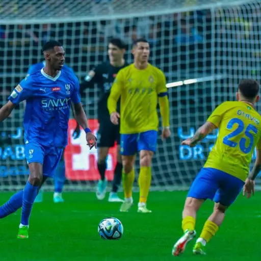 al-hila-gana-copa-ante-cristiano-ronaldo-febrero-2024.jpg ,