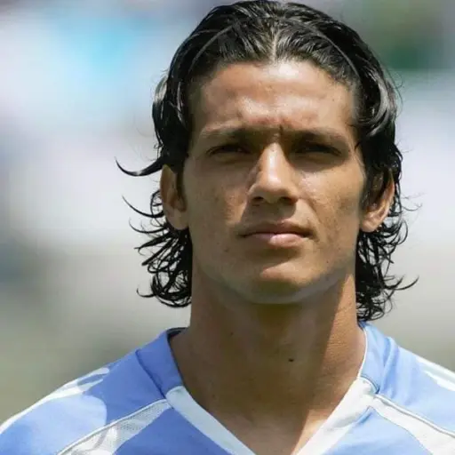 gustavo-cabrera-actaulizacion-estado-de-salud-febrero-2024.jpg ,