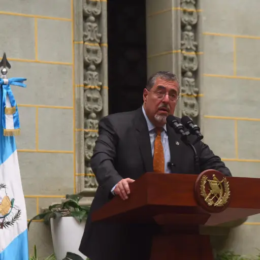 Presidente-arevalo-sanciones-UE-scaled-2.jpeg ,