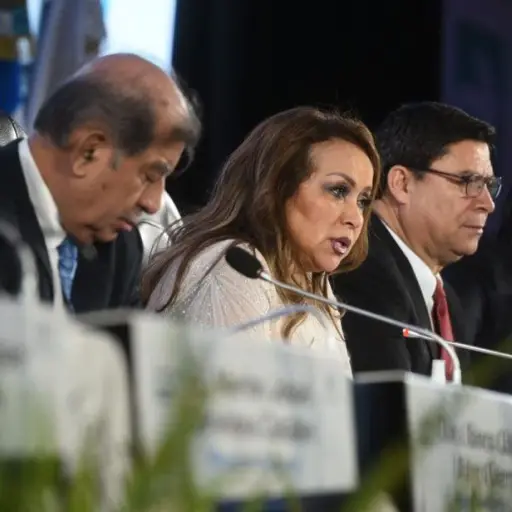 magistrados-tse-retiro-antejuicio.jpg ,