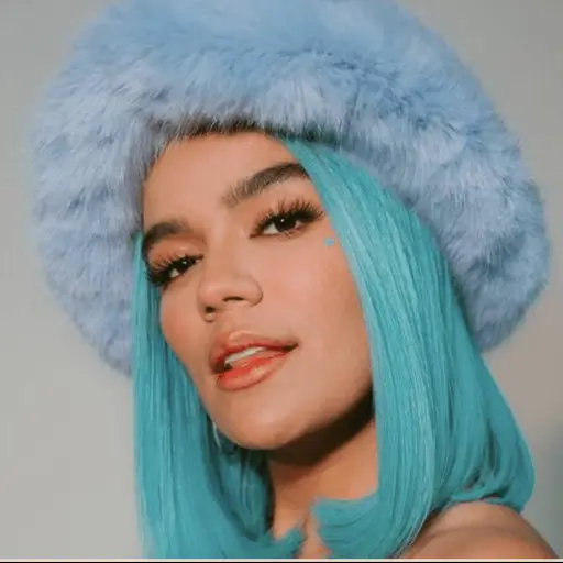 karol-g-emisoras-unidas-enero-2024-.png ,