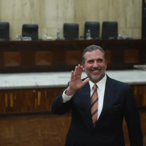 vista-publica-podemos-roberto-arzu-emisoras-unidas10.jpg ,