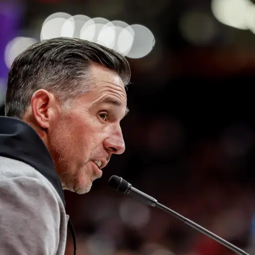 kyle-shanahan-entrenador-san-francisco-49ers-febrero-2024.jpg ,