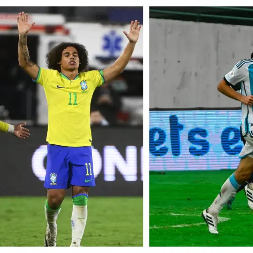 preolimpico-conmebol-venezuela-2024-argentina-brasil-febrero-2024.jpg ,