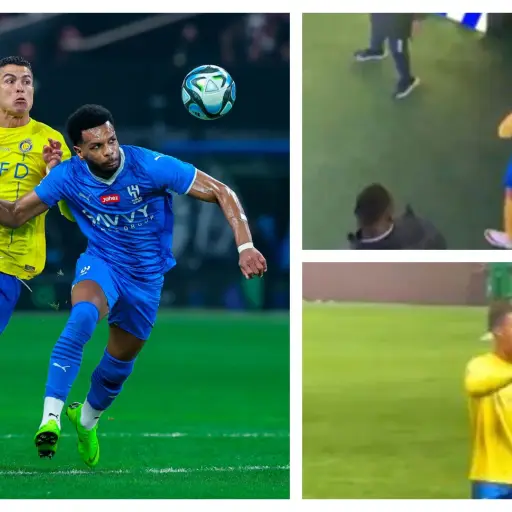 cristiano-ronaldo-aal-nassr-gesto-febrero-2024.jpg ,