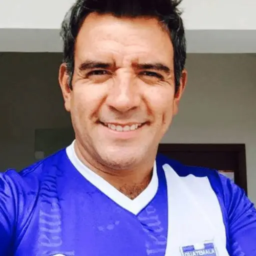 Hector-Sandarti-885x500-1.png ,