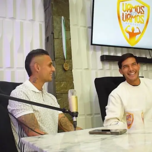 podcast-jorge-aparicio-jesus-lopez-febrero-2024-.jpg ,