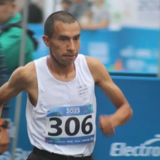 alberto-gonzalez-comunicado-de-la-federacion-de-atletismo-febrero-2024.jpg ,