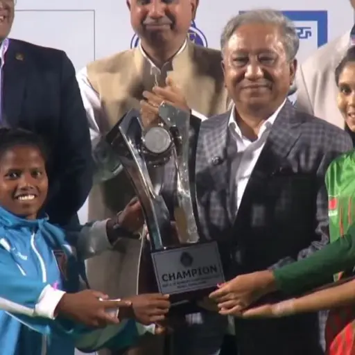 india-bangladesh-campeones-juveniles-febrero-2024.jpg ,