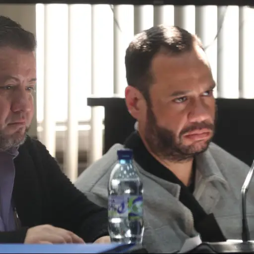 exministro-de-comunicaciones-jose-luis-benito-emisoras-unidas1-scaled-1.jpeg ,