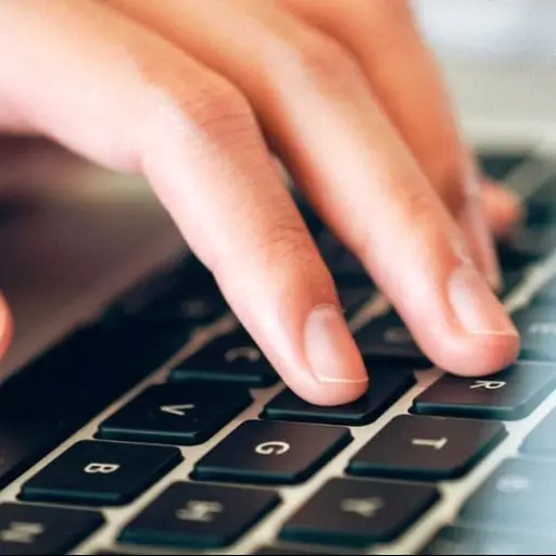 Rusia-busca-dotarse-de-un-internet-independiente-de-los-servidores-extranjeros.jpg ,