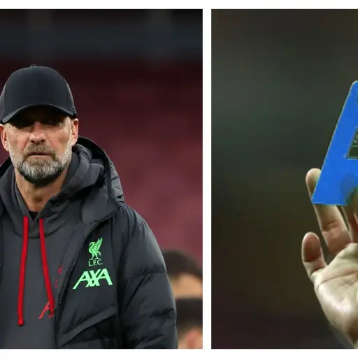 jurgen-klopp-en-contra-tarejta-azul-futbol-febrero-2024.jpg ,