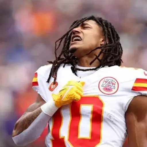 isiah-pacheco-super-bowl-2024-febrero-2024.jpg ,