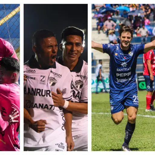 clausura-2024-quinta-fecha-febrero-2024.jpg ,