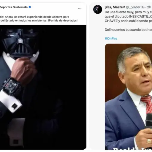 publicaciones-facebook-ministerio-cultura-netcenter-1.jpeg ,