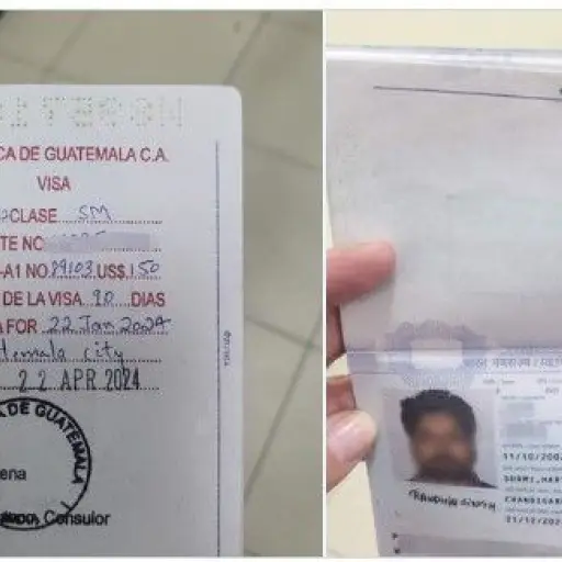 visa-falsa-ciudadano-india-emisoras-unidas.jpg ,