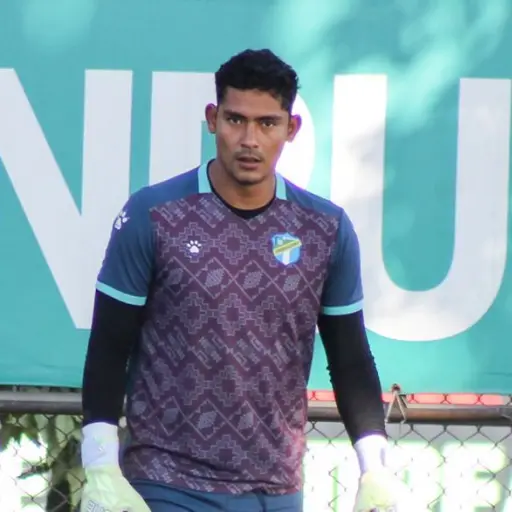 fredy-perez-ofrece-disculpas-a-aficion-de-comunicaciones-febrero-2024-2.jpg ,