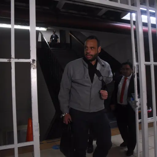 jose-luis-benito-exministro-comunicaciones-122-millonrd-scaled-1.jpeg ,