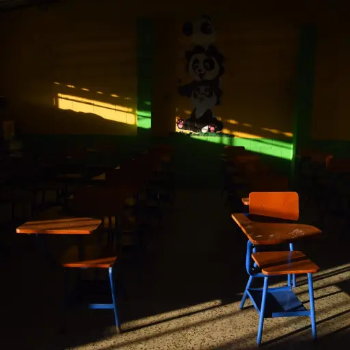 ciclo-escolar-2024-inicio-de-clases-emisoras-unidas5-scaled-2.jpeg ,