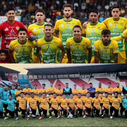 xinabajul-coatepeque.jpg ,