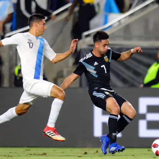 guatemala-argentina-2018.jpg ,