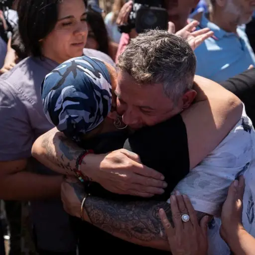 Alejandro-Sanz-Chile.jpg ,