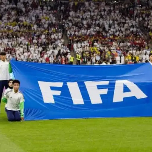 fifa-series-marzo-2024-febrero-2024.jpg ,