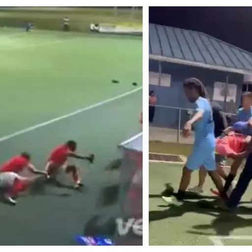 siete-heridos-en-partido-de-futbol-islas-caiman-febrero-2024.jpg ,