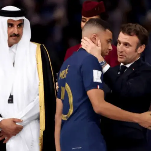 mbappe-macron-reunion.png ,