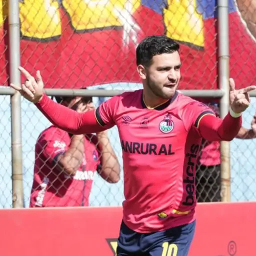 matias-rotondi-goleador-del-clausura-2024-febrero-2024.jpg ,