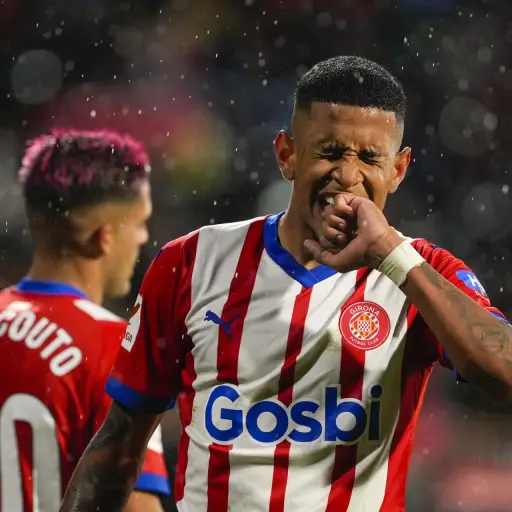 girona-vence-al-rayo-vallecano-pr-la-liga-febrero-2024.jpg ,