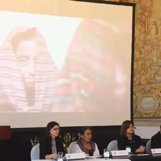 aniversario-sentencia-caso-sepur-zarco-emisoras-unidas1-scaled-1.jpeg ,