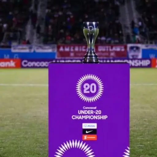 premundial-sub-20-guanajuato-mexico-febrero-2024-1.jpg ,