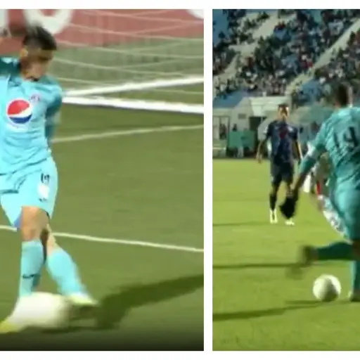 rabona-del-portero-jonathan-rougier-febrero-2024.jpg ,