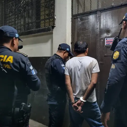 capturado-ataque-machete-escuintla-emisoras-unidas.jpg ,