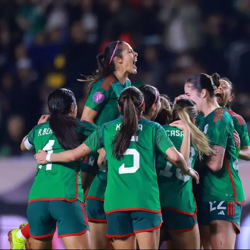 mexico-derrota-estados-unidos-scaled-1.jpg ,