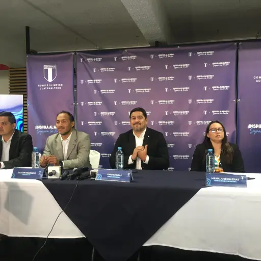 conferencia-de-prensa-y-resultados-financieros-del-comite-olimpico-guatemalteco-cog-febrero-2024-scaled-2.jpeg ,