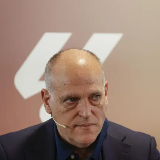 javier-tebas-presidente-liga-espanola.jpg ,