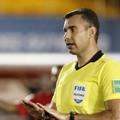 arbitros-guatemaltecos-en-concacaf-febrero-2024.jpg ,