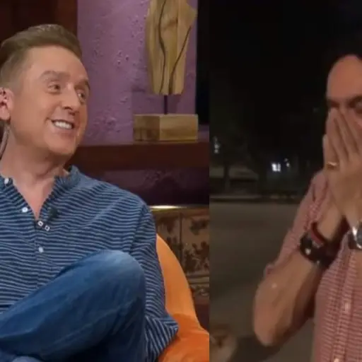 Daniel-Bisogno-Pepillo-Origel.jpeg ,