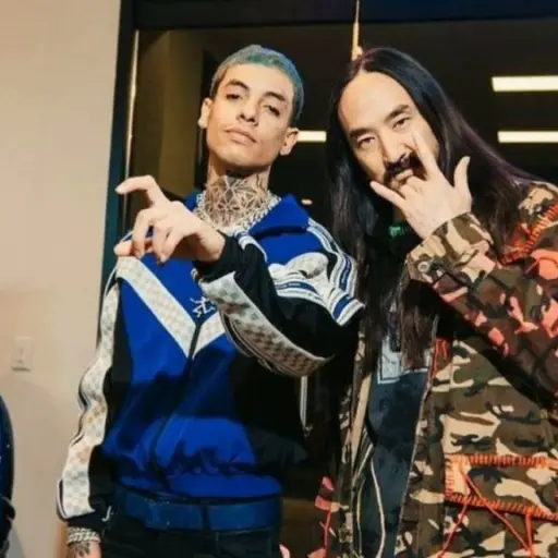 Natanel-Cano-Steve-Aoki.jpg ,